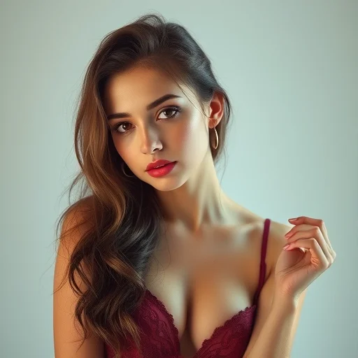 hot call girl for hire, Haridwar