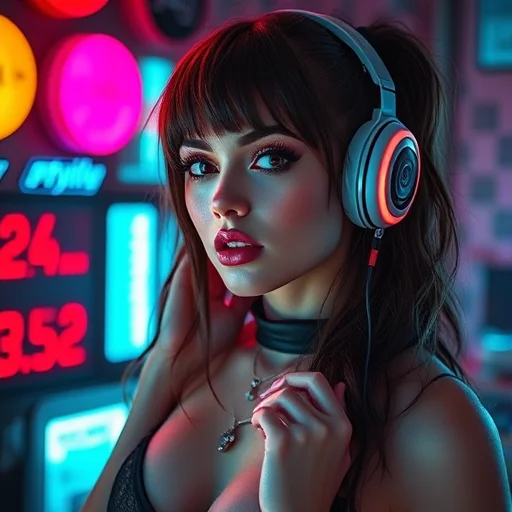 Exclusive call girl in Haridwar